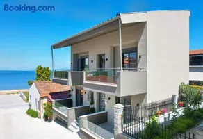 Theros By The Sea - Image 3