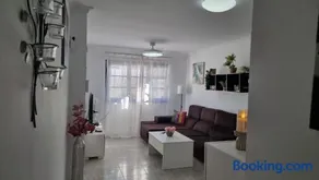 Apartamento Tanzanita - Image 1