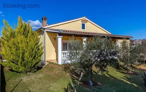 Casa Vesna - Image 2