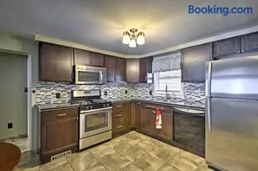 Cozy Binghamton House Near University & Hospital! - Image 3