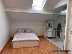 Maison avec Jacuzzi Marseille - Image 2