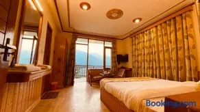 Himalayan adventure Cottages & Budget Friendly BNB Manali - Image 3