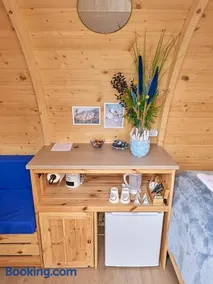 Boathouses dk - Besøg os direkte på hjemmesiden - Image 5