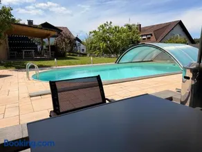 Ferienwohnung Dittrich - Image 2