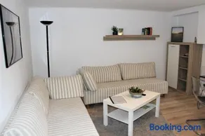 Ferienwohnung Landlust Wolfenbüttel - Image 2