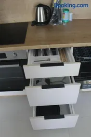 Apartmány Nitrianska osada - Image 4