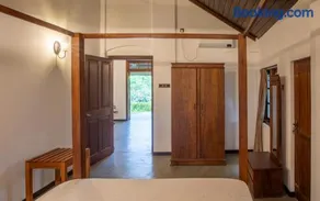 Ranmin Kings House - Image 2