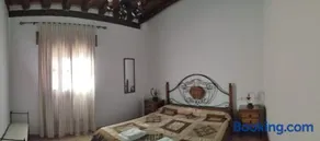 Casa Rocío - Image 3