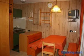 Appartamento Amba 39 - Image 1