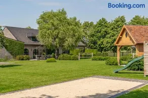 B&B De Bergvallei - Image 2