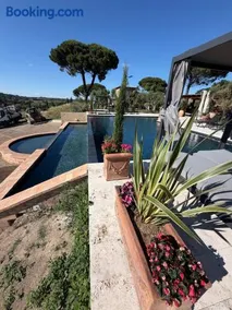 Agriturismo Mamma Maria - Image 1