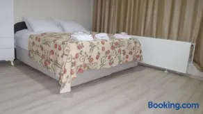 Paxx Istanbul Hotel&Hostel - Image 2