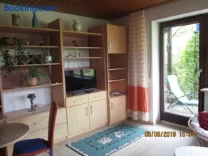 Ferienwohnung Troglauer - Image 3