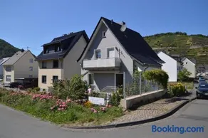 Ferienwohnung Hochgewächs - Image 1
