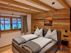 Ferienwohnung Hausegg - Image 5