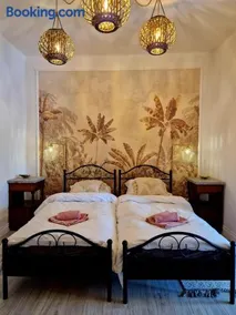 Apartament Kety Rynek Mickiewicza - Image 2