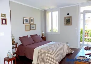La Martanne - Image 1