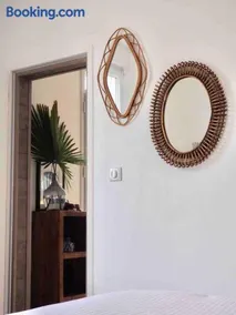 Maison à deux pas de l'océan - Image 5