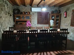Casa Calañas - Image 2