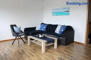 Apartment Lilly - Image 2
