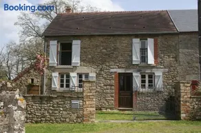 Maison L'Abeille - Image 1