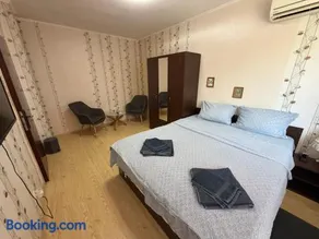 Izgrev Sarafovo - Image 2