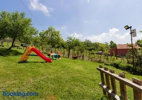Agriturismo Radici Irpine - Image 3