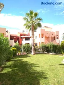 Casa Irina & Elena 2bed 2bath - Image 4