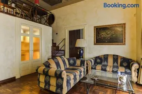 Parione Suite Piazza Navona - Image 5