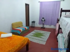 Casas do Adriano - Image 3