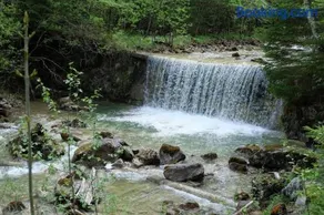Am Jenbach - Image 2