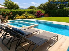 Villa Enrique - Image 1