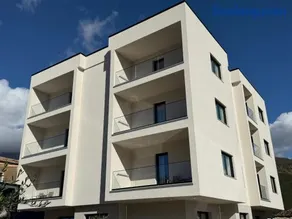 Pauz Hotel - Image 1