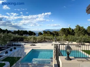 Villa Maginja - Image 2