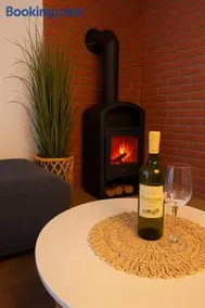 Kuća za odmor Mirai - Image 3