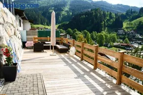 Appartement Pohl - Image 2