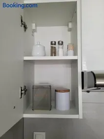 Apartament Wałowa - Image 3