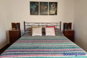 Casa Butterfly - Image 1