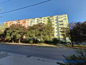 LV Central Apartment - Image 3