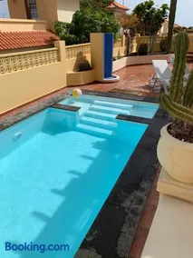 Casa Vista del Mar 1 - Image 3