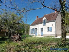 La Petite Rochette - Image 2