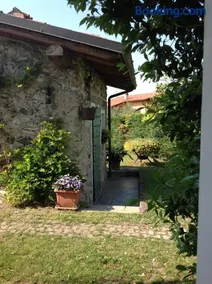 Il Gelsomino - Image 4