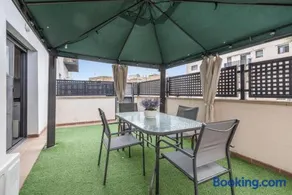 Gran Terraza Marita - Image 2