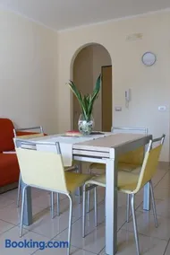 CIVICO33 - Image 3
