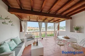 [PORTO CERVO MARINA] Incantevole appartamento vista Yacht - Image 1