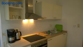 Pensionsappartments Blitz - Image 4