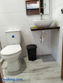 montecito casa con piscina privada- Anapoima - Image 3