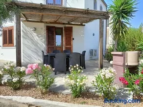 Maison de vacances \"Villa Vigna\" avec vue mer, piscine et Wi-Fi - Image 2