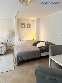 Monteurwohnung,Ferienwohnung - Image 2