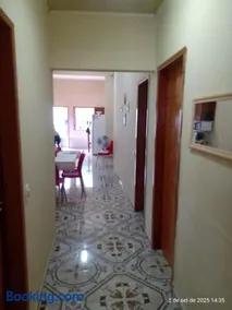 CASA GRANDE Para COP 30 - Image 3